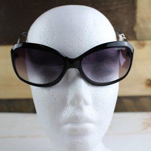 Kenneth Cole Reaction Sunglasses. NWT.